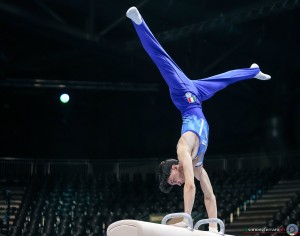 mag pt ita   italy sfe03592 copia simone ferraro ph